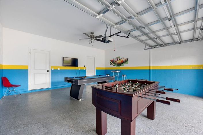 Image No.28-Maison de 9 chambres à vendre à Davenport