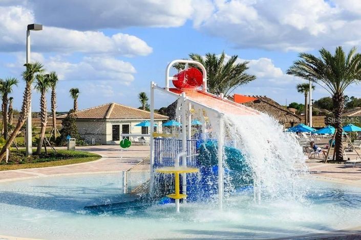 Image No.32-Maison de 9 chambres à vendre à Davenport