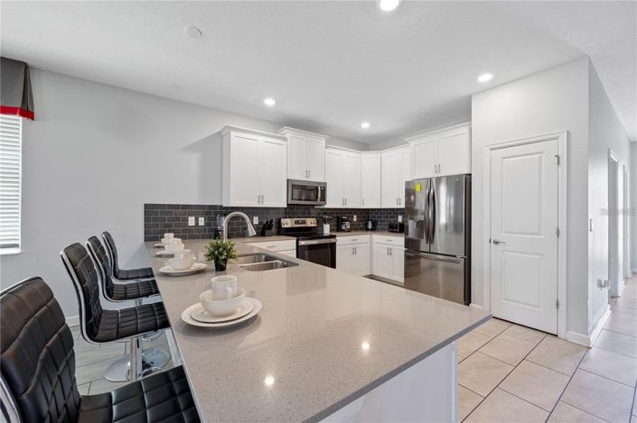 Image No.8-Maison de 9 chambres à vendre à Davenport