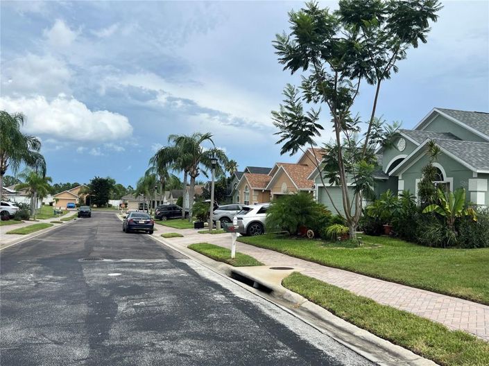 Image No.15-3 Bed House for sale