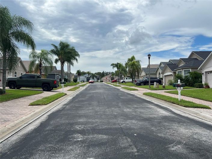 Image No.16-3 Bed House for sale