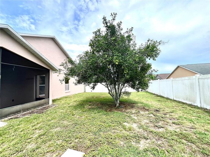 Image No.18-3 Bed House for sale