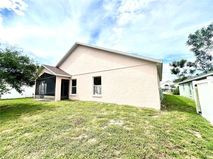 Image No.19-3 Bed House for sale