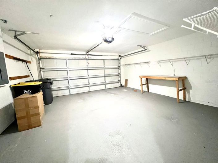 Image No.20-3 Bed House for sale