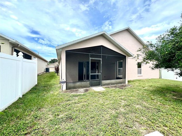 Image No.22-3 Bed House for sale