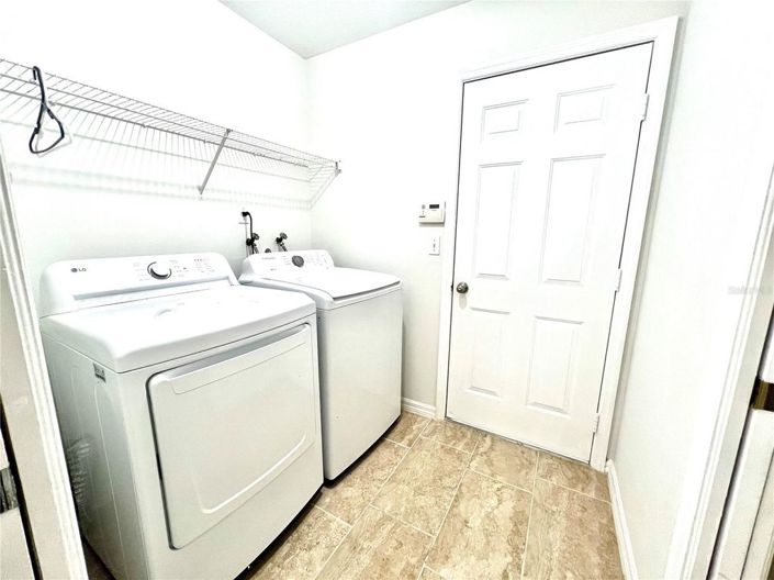 Image No.24-3 Bed House for sale