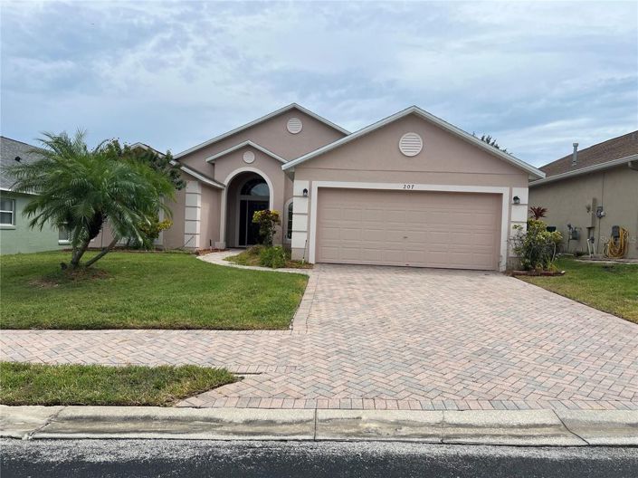 Image No.25-3 Bed House for sale