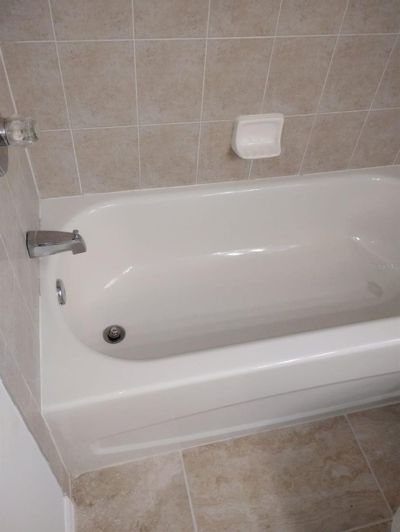 Image No.26-3 Bed House for sale