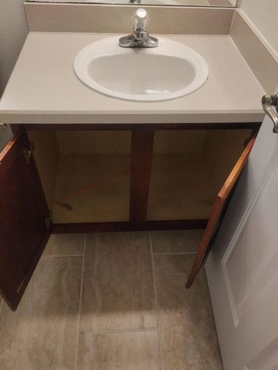 Image No.27-3 Bed House for sale