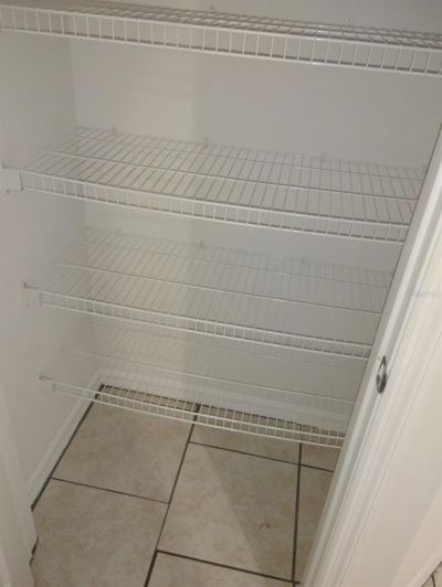 Image No.28-3 Bed House for sale