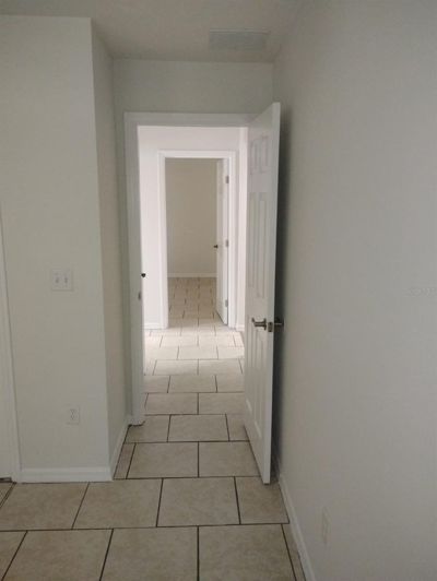 Image No.29-3 Bed House for sale