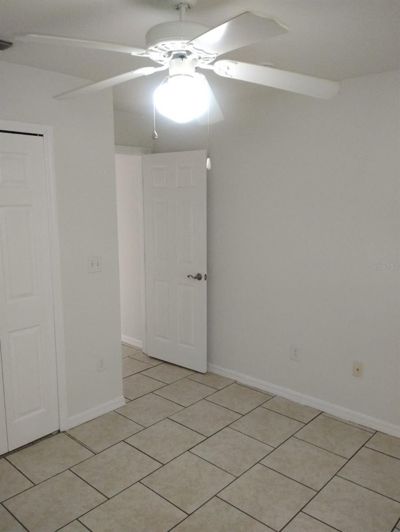 Image No.30-3 Bed House for sale