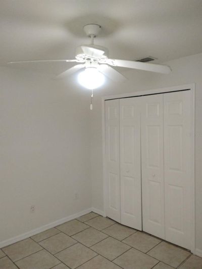 Image No.31-3 Bed House for sale