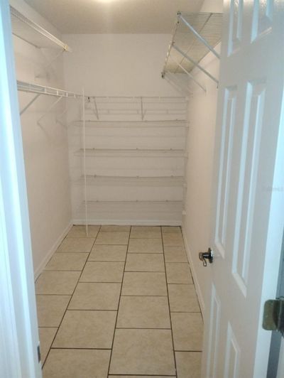 Image No.32-3 Bed House for sale