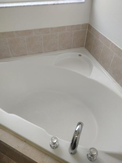 Image No.33-3 Bed House for sale