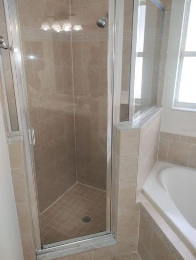 Image No.35-3 Bed House for sale