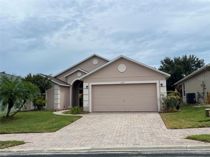 Image No.37-3 Bed House for sale