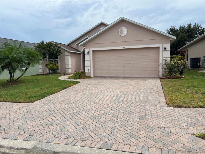 Image No.38-3 Bed House for sale