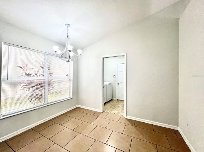 Image No.7-3 Bed House for sale