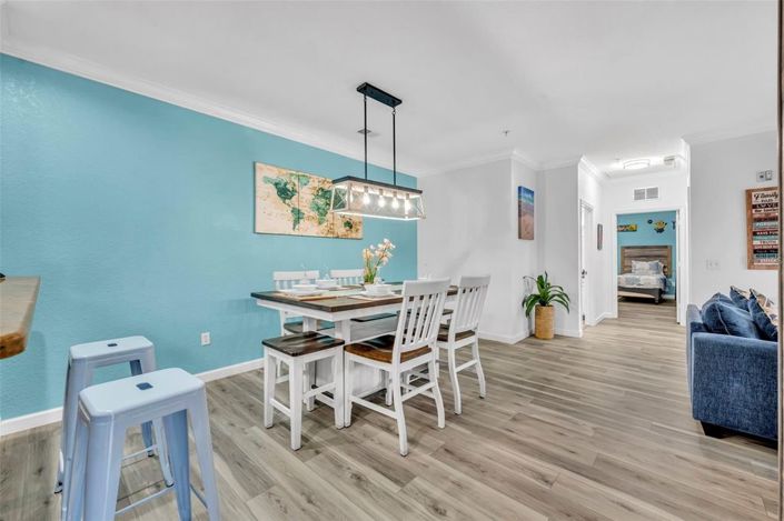 Image No.11-3 Bed Townhouse for sale