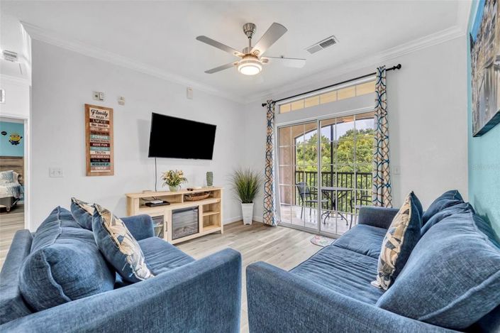 Image No.12-3 Bed Townhouse for sale