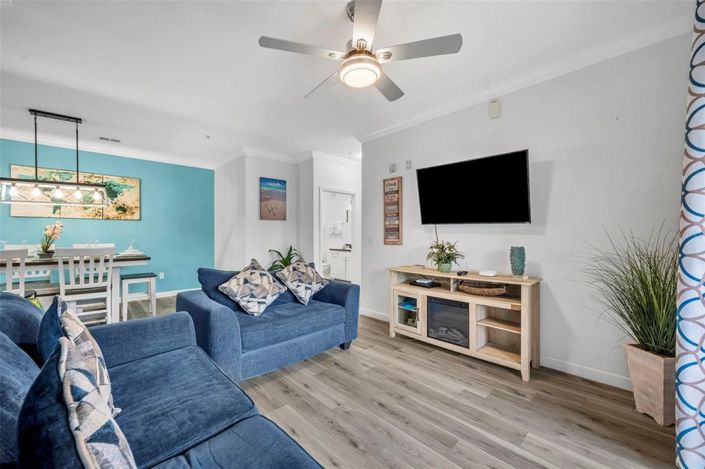 Image No.14-3 Bed Townhouse for sale