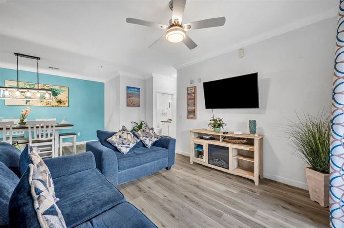 Image No.13-Appartement de 3 chambres à vendre à Saint John