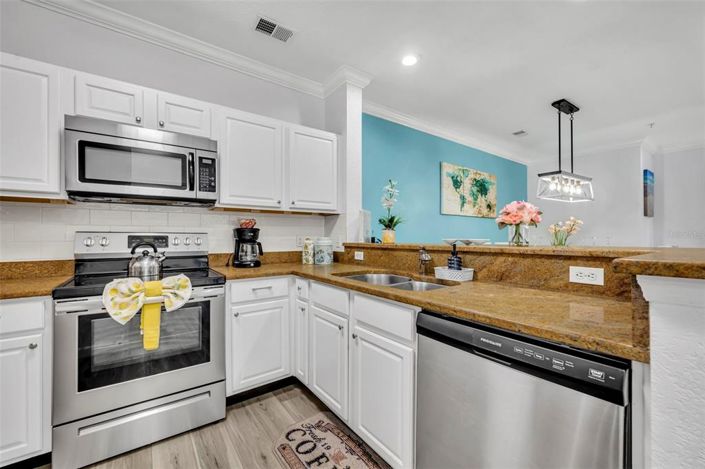 Image No.17-Appartement de 3 chambres à vendre à Saint John