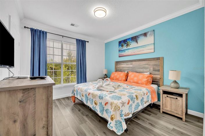 Image No.19-Appartement de 3 chambres à vendre à Saint John