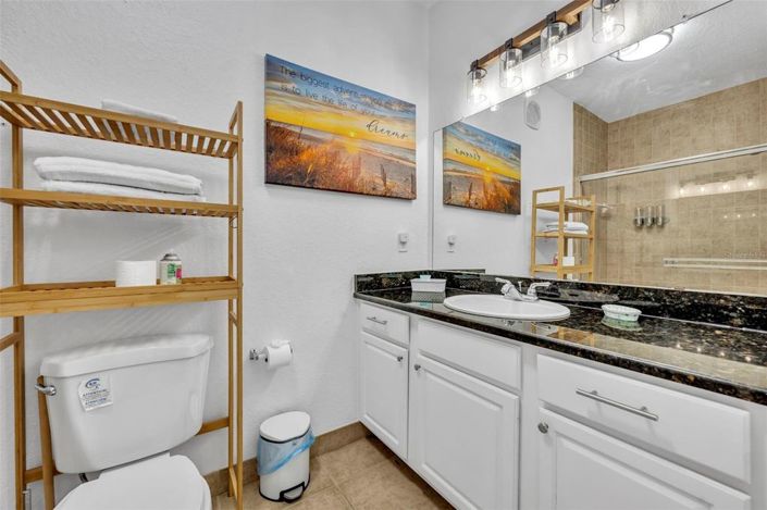 Image No.21-3 Bed Townhouse for sale