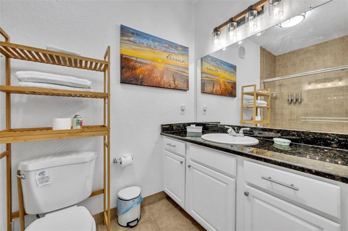 Image No.20-3 Bed Property for sale