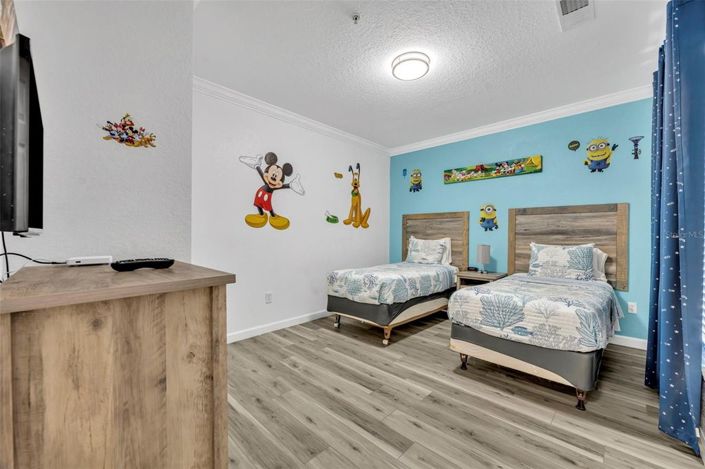 Image No.23-3 Bed Townhouse for sale