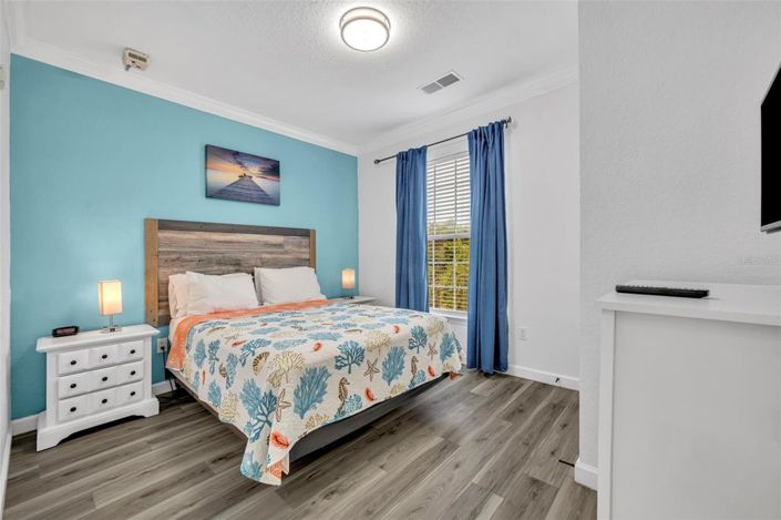 Image No.24-3 Bed Townhouse for sale