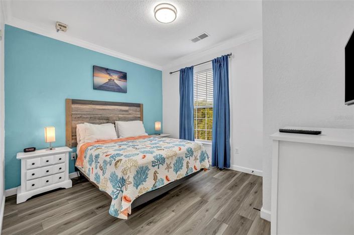 Image No.23-Appartement de 3 chambres à vendre à Saint John