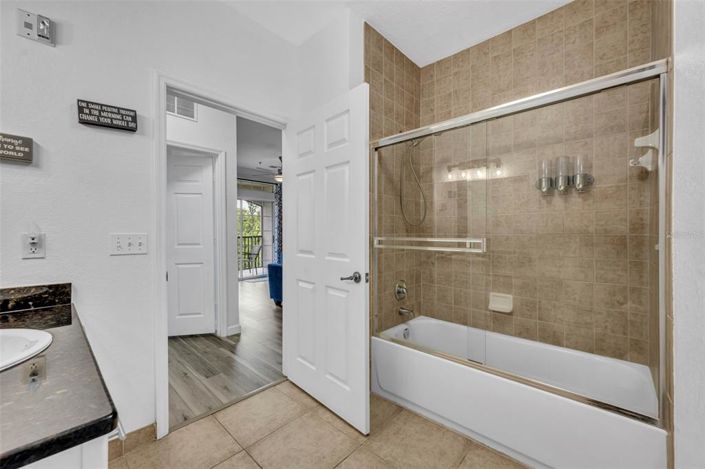 Image No.25-Appartement de 3 chambres à vendre à Saint John