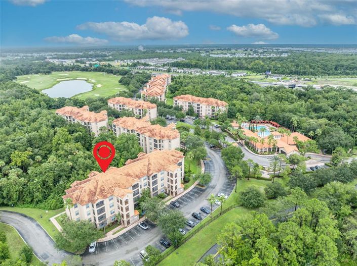 Image No.28-Appartement de 3 chambres à vendre à Saint John