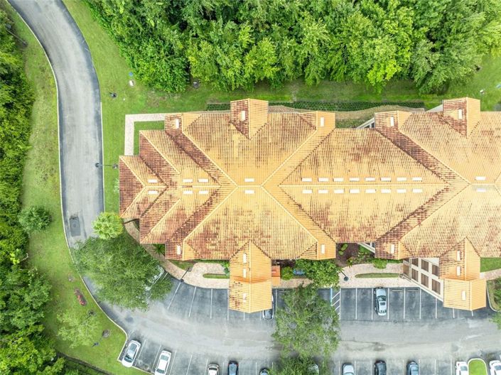 Image No.32-3 Bed Townhouse for sale