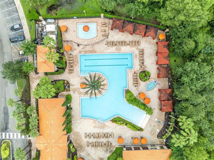 Image No.34-Appartement de 3 chambres à vendre à Saint John