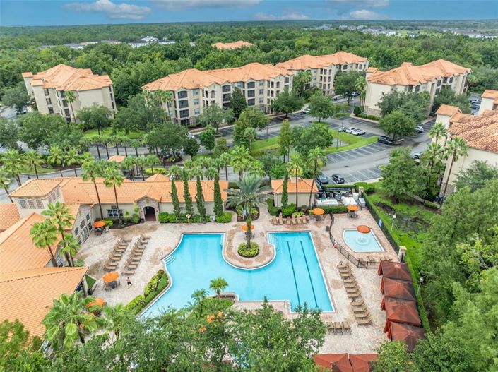 Image No.36-3 Bed Property for sale