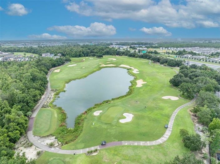 Image No.38-Appartement de 3 chambres à vendre à Saint John