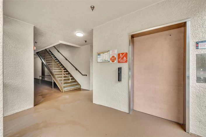 Image No.4-Appartement de 3 chambres à vendre à Saint John