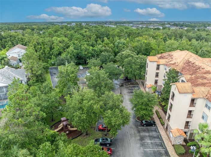 Image No.40-3 Bed Property for sale