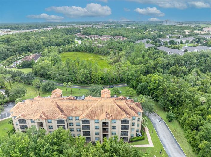 Image No.41-Appartement de 3 chambres à vendre à Saint John