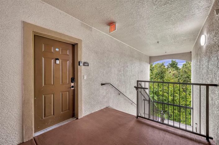 Image No.6-3 Bed Townhouse for sale