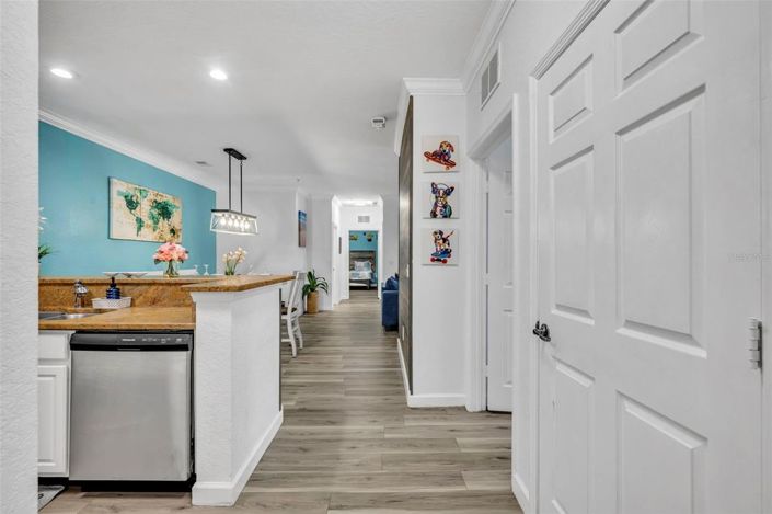 Image No.7-3 Bed Townhouse for sale