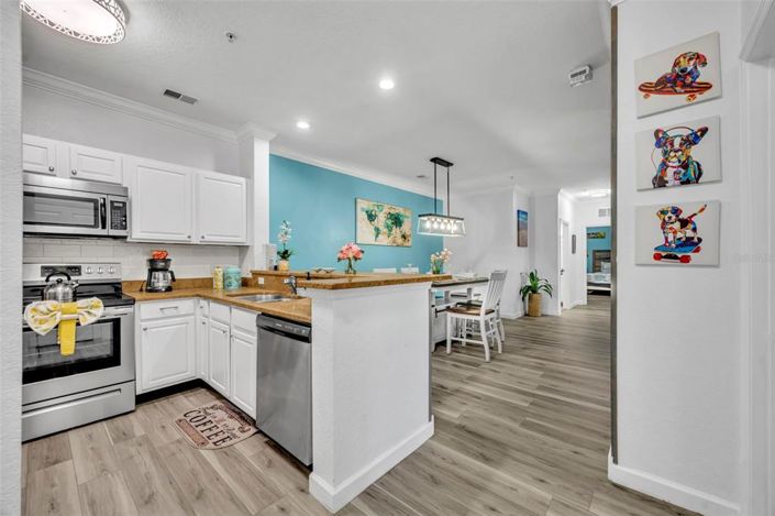 Image No.7-Appartement de 3 chambres à vendre à Saint John