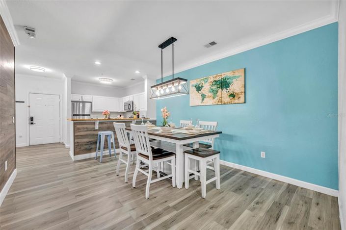 Image No.9-3 Bed Property for sale