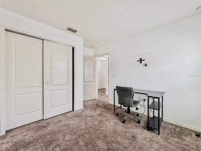 Image No.12-4 Bed House for sale