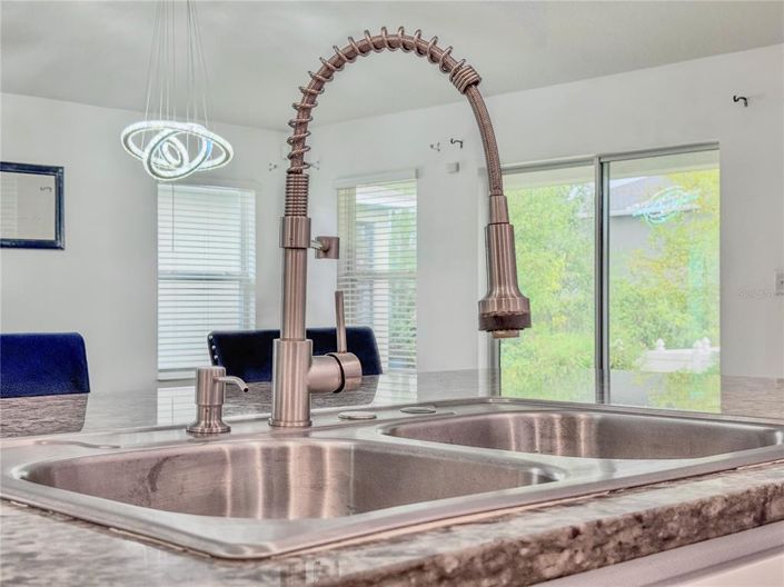 Image No.26-4 Bed Property for sale