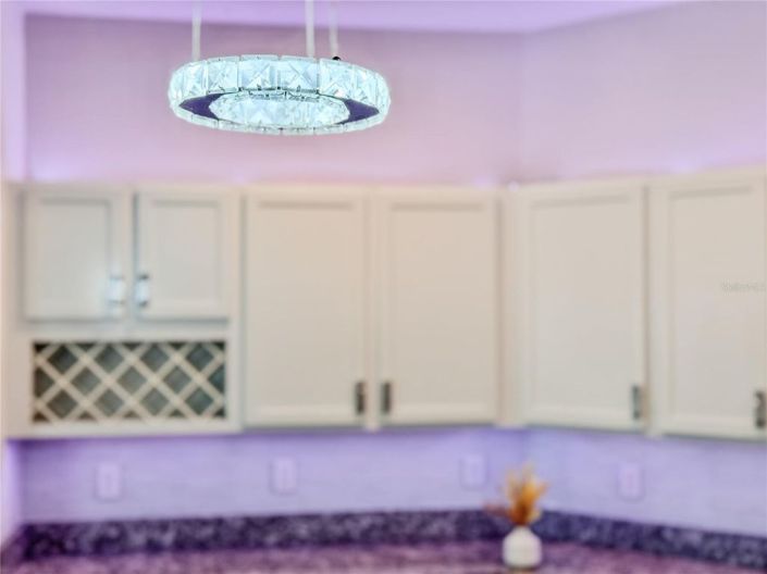 Image No.29-4 Bed House for sale